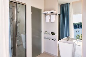 San Antonio Corfu Resort -Adults Only