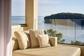 San Antonio Corfu Resort -Adults Only