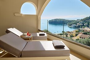 San Antonio Corfu Resort -Adults Only