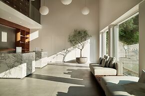 San Antonio Corfu Resort -Adults Only