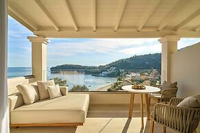 San Antonio Corfu Resort -Adults Only