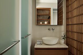 San Antonio Corfu Resort -Adults Only