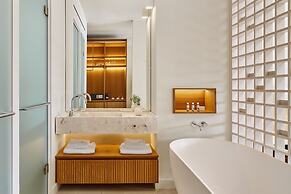 San Antonio Corfu Resort -Adults Only