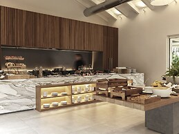 San Antonio Corfu Resort -Adults Only