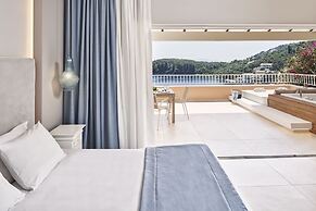 San Antonio Corfu Resort -Adults Only