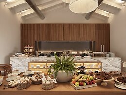 San Antonio Corfu Resort -Adults Only