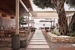 San Antonio Corfu Resort -Adults Only