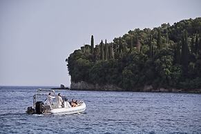 San Antonio Corfu Resort -Adults Only