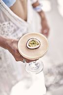 San Antonio Corfu Resort -Adults Only