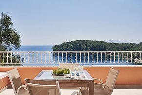 San Antonio Corfu Resort -Adults Only