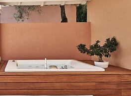 San Antonio Corfu Resort -Adults Only