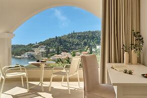 San Antonio Corfu Resort -Adults Only
