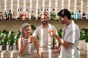 San Antonio Corfu Resort -Adults Only