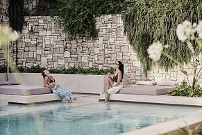 San Antonio Corfu Resort -Adults Only