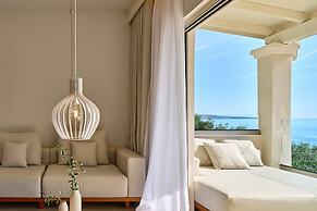 San Antonio Corfu Resort -Adults Only