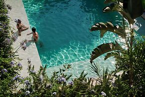 San Antonio Corfu Resort -Adults Only
