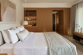 San Antonio Corfu Resort -Adults Only