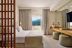 San Antonio Corfu Resort -Adults Only