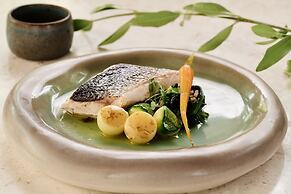 San Antonio Corfu Resort -Adults Only