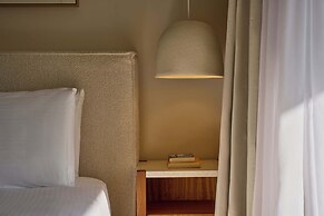 San Antonio Corfu Resort -Adults Only