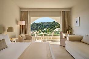 San Antonio Corfu Resort -Adults Only