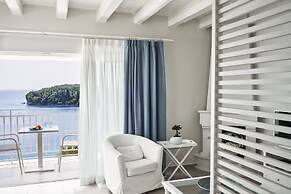 San Antonio Corfu Resort -Adults Only