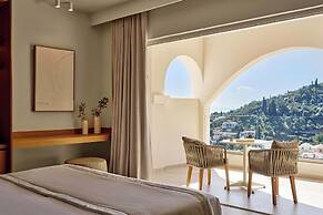 San Antonio Corfu Resort -Adults Only