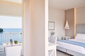 San Antonio Corfu Resort -Adults Only