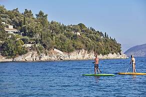 San Antonio Corfu Resort -Adults Only