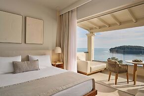 San Antonio Corfu Resort -Adults Only
