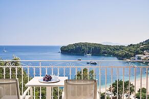 San Antonio Corfu Resort -Adults Only