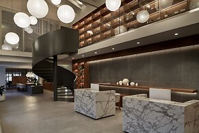 San Antonio Corfu Resort -Adults Only