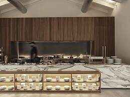 San Antonio Corfu Resort -Adults Only