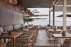 San Antonio Corfu Resort -Adults Only