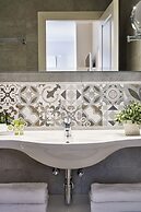 San Antonio Corfu Resort -Adults Only