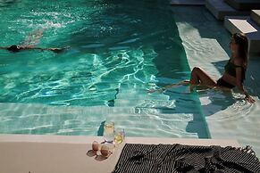 San Antonio Corfu Resort -Adults Only