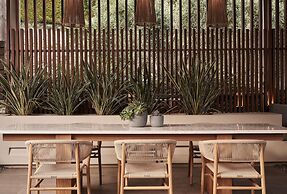 San Antonio Corfu Resort -Adults Only