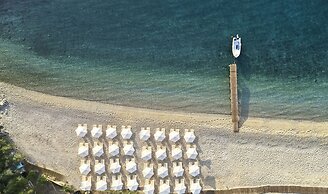 San Antonio Corfu Resort -Adults Only