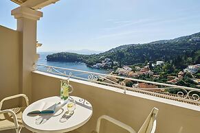 San Antonio Corfu Resort -Adults Only