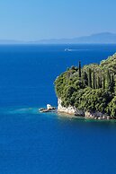 San Antonio Corfu Resort -Adults Only