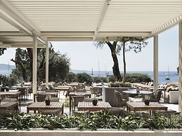 San Antonio Corfu Resort -Adults Only