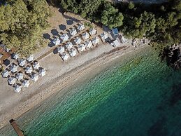 San Antonio Corfu Resort -Adults Only
