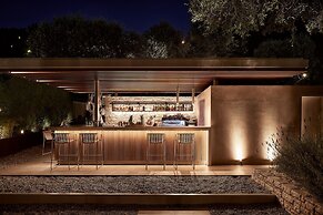 San Antonio Corfu Resort -Adults Only