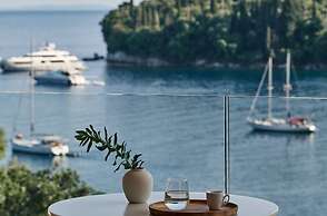 San Antonio Corfu Resort -Adults Only