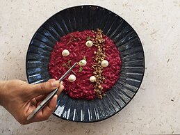 San Antonio Corfu Resort -Adults Only