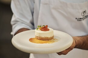 San Antonio Corfu Resort -Adults Only