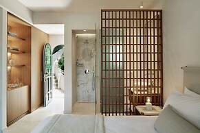 San Antonio Corfu Resort -Adults Only