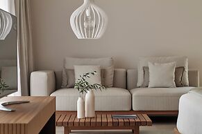 San Antonio Corfu Resort -Adults Only