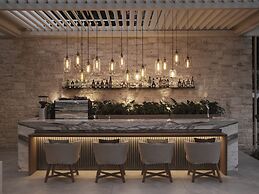 San Antonio Corfu Resort -Adults Only