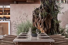 San Antonio Corfu Resort -Adults Only